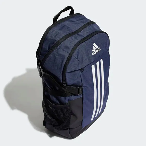 Balo Adidas Power VI HM5132 Màu Xanh Navy/Đen - Túi xách - Vua Hàng Hiệu