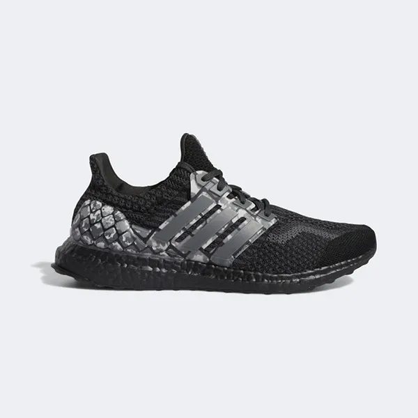 Giày Thể Thao Ultraboost 5.0 DNA Shoes GX9332 Màu Đen Size 40
