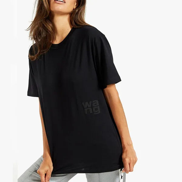Alexander Wang x Uniqlo Collaborations Best Heattech Pieces to Shop