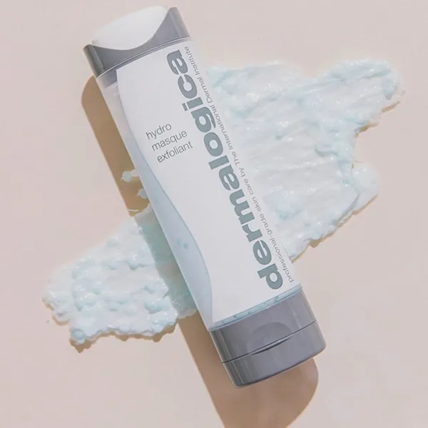Mặt Nạ Dưỡng Ẩm Tẩy Tế Bào Chết Dermalogica Hydro Masque Exfoliant 50ml - Mặt nạ - Vua Hàng Hiệu