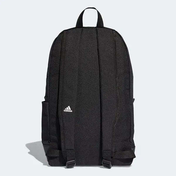 Balo Adidas Classic Badge Of Sport DT2628 Màu Đen