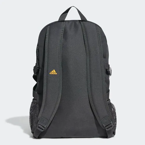 Balo Adidas Power 5 GL0957 Màu Xám - Túi xách - Vua Hàng Hiệu