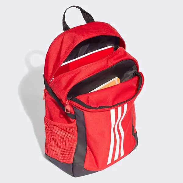 Balo Adidas Power HD9931 Màu Đỏ