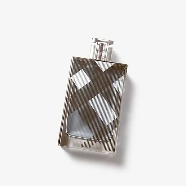 Nước Hoa Nam Burberry Brit For Him EDT 100ml - Nước hoa - Vua Hàng Hiệu