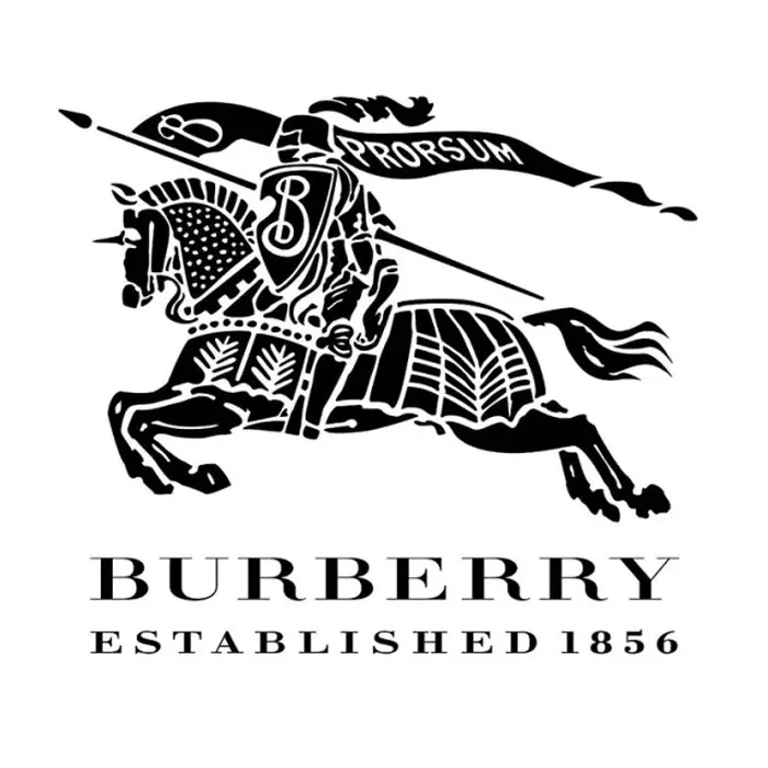 Hướng dẫn cách check áo Burberry thật giả bằng mắt thường