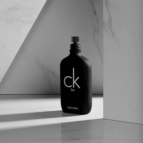 Nước Hoa Calvin Klein CK Be EDT 100ml - Nước hoa - Vua Hàng Hiệu