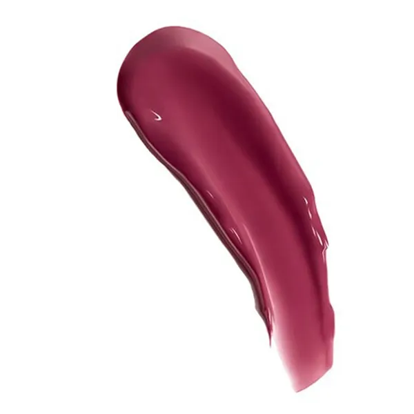 Son Dưỡng MAC Glow Play Lip Balm Bouncing Bloom Màu Hồng Nude 3g