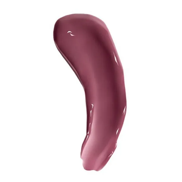 Son Dưỡng MAC Glow Play Lip Balm Rose To The Occasion Màu Hồng Nhạt 3g