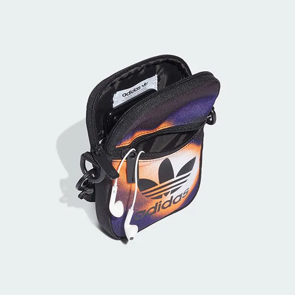 Túi Đeo Chéo Adidas Festival Young Z HC9522 Phối Màu
