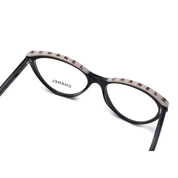 Chanel 3393 1682 Glasses - US