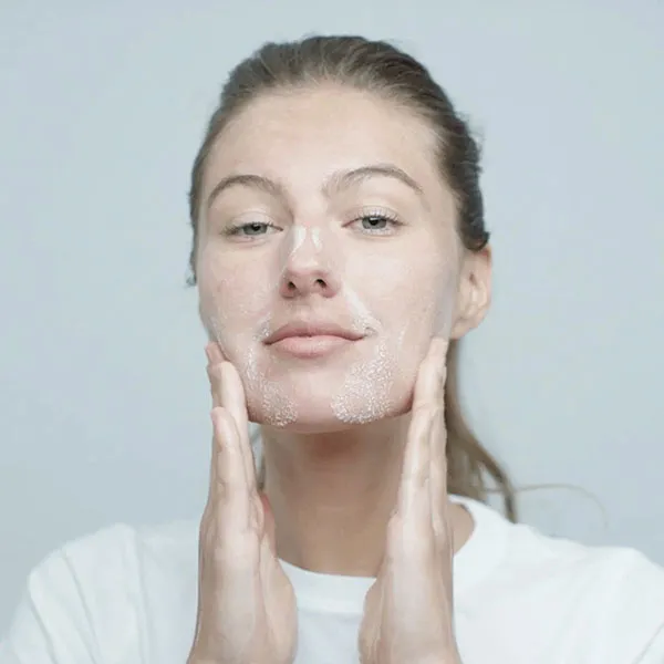Sữa Rửa Mặt Tẩy Trang Dermalogica Precleanse 150ml - Sữa Rửa Mặt - Vua Hàng Hiệu