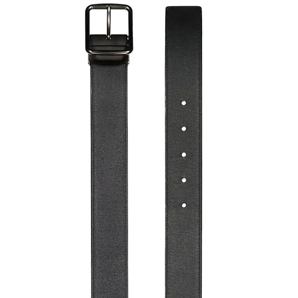 Thắt Lưng Nam Coach Men's Adjustable Harness Buckle Belt 79469 Màu Đen Xanh Size 105 - Thắt lưng - Vua Hàng Hiệu