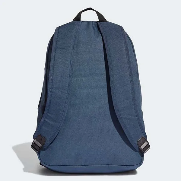 Balo Adidas Classic Badge Of Sport Backpack H34810 Màu Xanh Navy