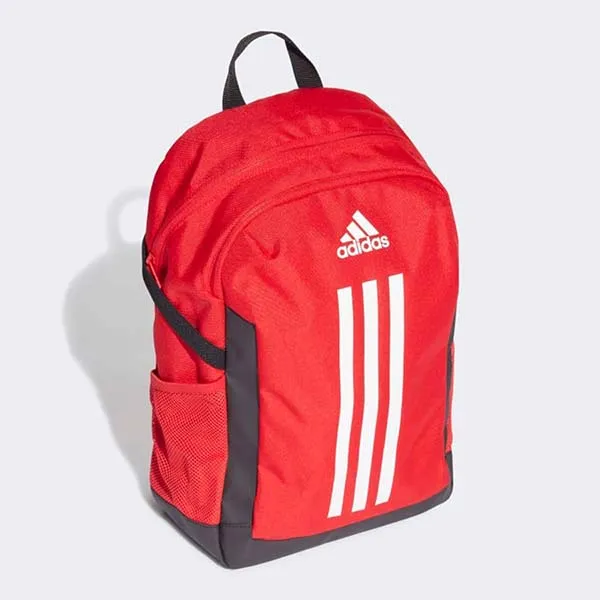 Balo Adidas Power HD9931 Màu Đỏ