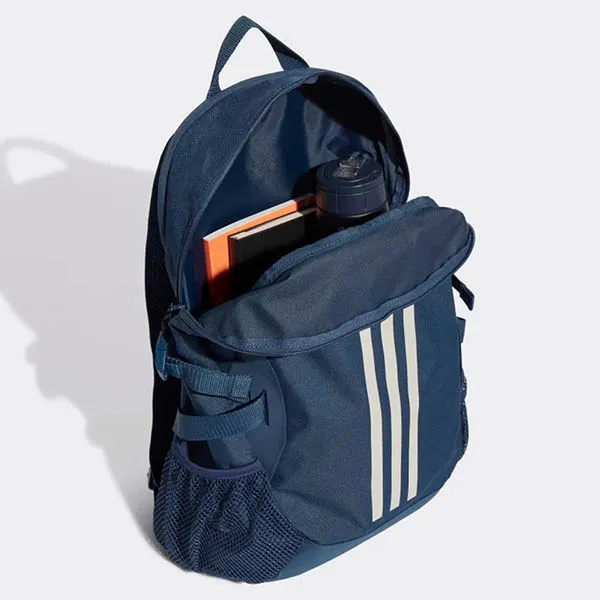 Balo Adidas Power 5 GL0952 Màu Xanh Navy