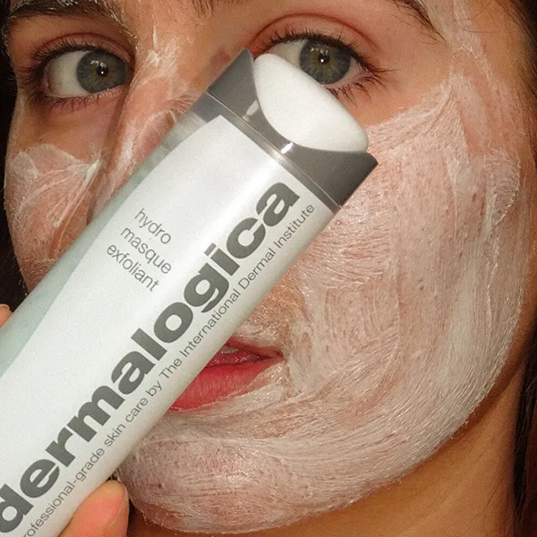 Mặt Nạ Dưỡng Ẩm Tẩy Tế Bào Chết Dermalogica Hydro Masque Exfoliant 50ml - Mặt nạ - Vua Hàng Hiệu