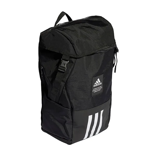 Balo Adidas Camper 4ATHLTS HC7269 Màu Đen