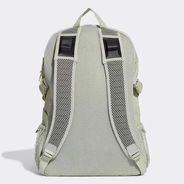Balo Adidas Power Id Backpack GL0943 Màu Xanh Nhạt