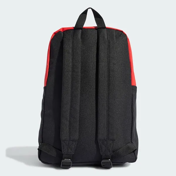 Balo Adidas Adicolor Archive HD7220 Màu Đỏ