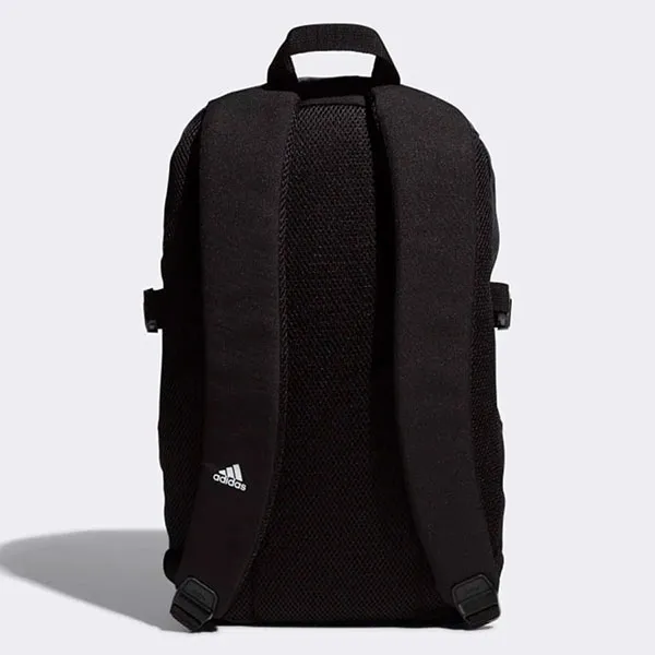 Balo Adidas Bts Camp Graphic Power HE2662 Màu Đen Xám