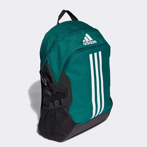 Balo Adidas Power 5 H45605 Màu Xanh