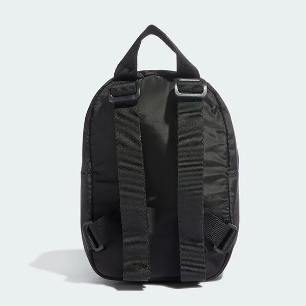 Balo Mini Adidas HD7032 Màu Đen