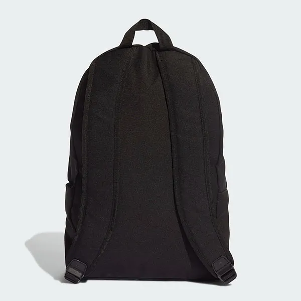 Balo Adidas Classic Badge Of Sport Backpack H34809 Màu Đen - Túi xách - Vua Hàng Hiệu