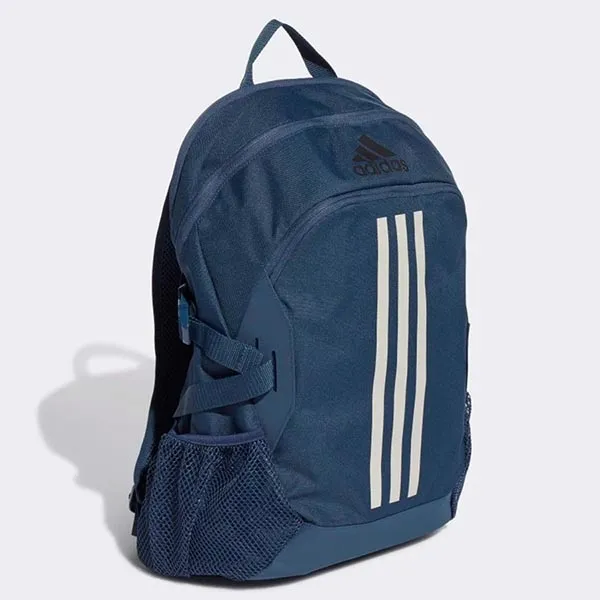 Balo Adidas Power 5 GL0952 Màu Xanh Navy