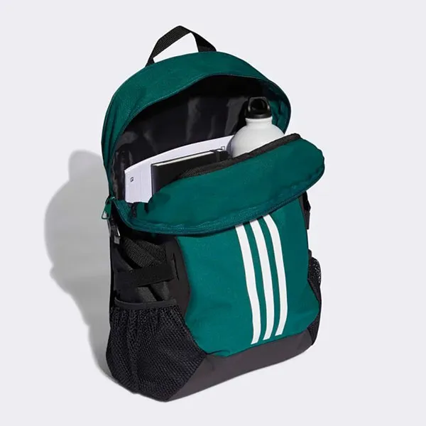 Balo Adidas Power 5 H45605 Màu Xanh