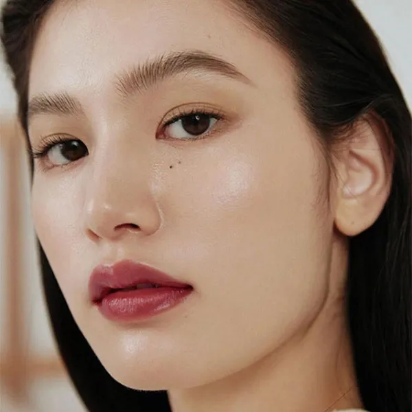 Son Dior Rouge 683 Rendez-Vous Màu Hồng Nâu