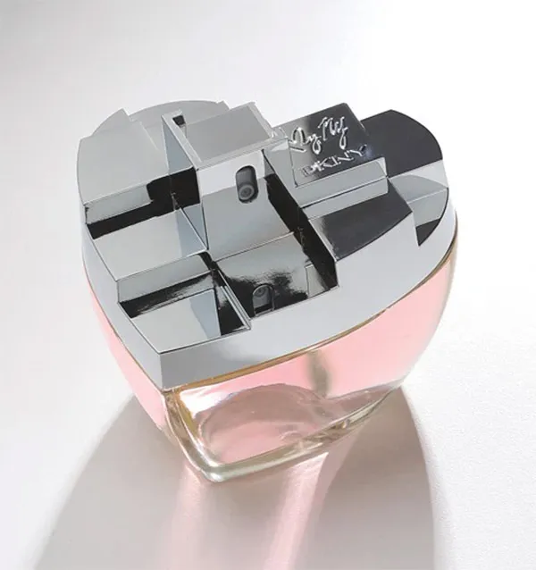 Nước Hoa Nữ DKNY Donna Karan My NY For Women EDP 100ml - Nước hoa - Vua Hàng Hiệu