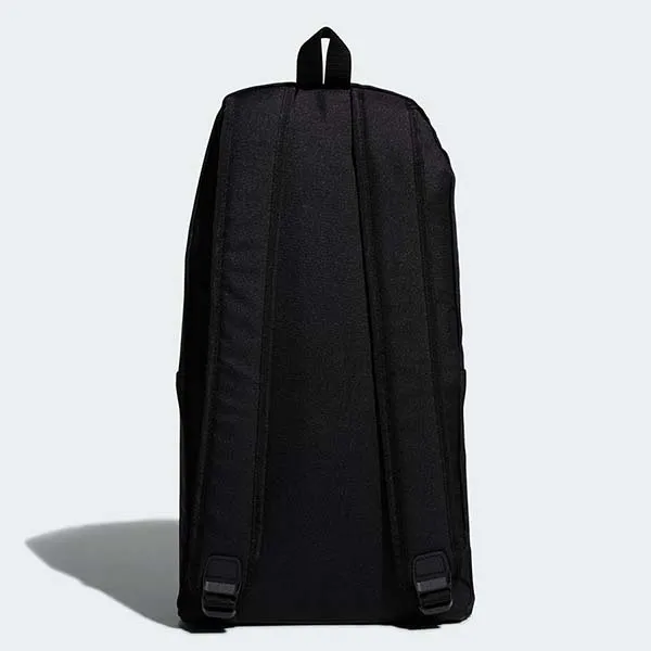 Balo Adidas Daily Linear Classic GE5566 Màu Đen