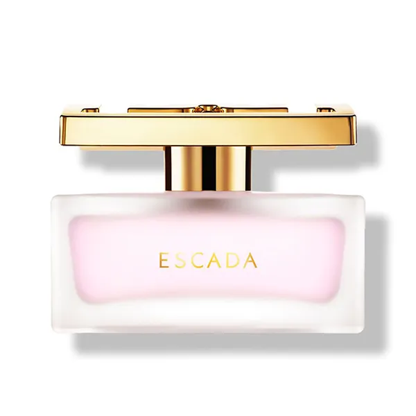 Nước Hoa Nữ Escada Especially Delicate Notes EDT 75ml