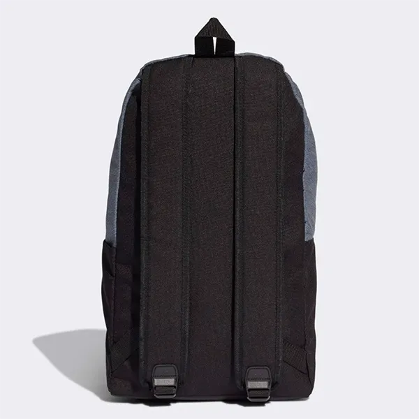 Balo Adidas Daily GN1978 Màu Đen Xanh