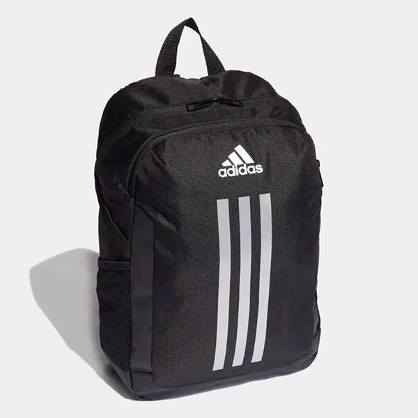 Balo Unisex Adidas Power H44323 Màu Đen