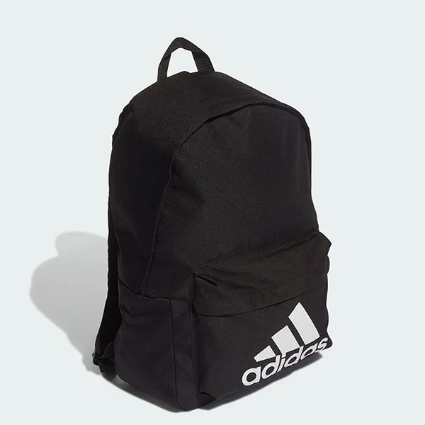 Balo Adidas Classic Badge Of Sport Backpack H34809 Màu Đen - Túi xách - Vua Hàng Hiệu