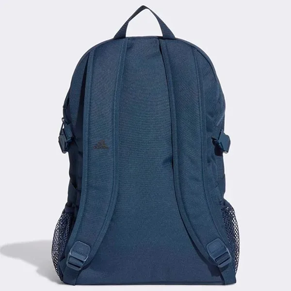 Balo Adidas Power 5 GL0952 Màu Xanh Navy