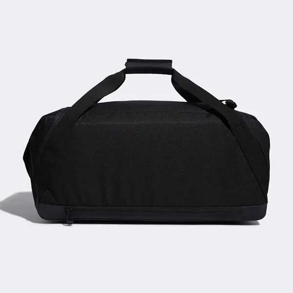 Túi Du Lịch Adidas Duffel Team Optimized Packing System Team 35L H64792 Màu Đen
