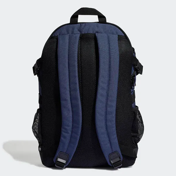 Balo Adidas Power VI HM5132 Màu Xanh Navy/Đen - Túi xách - Vua Hàng Hiệu