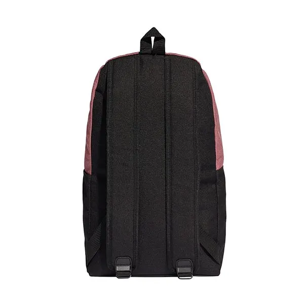 Balo Adidas Daily II GN1976 Màu Đen Hồng