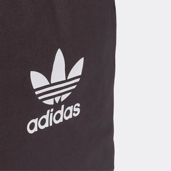 Túi Tote Adidas Adicolor GN5484 Màu Đen