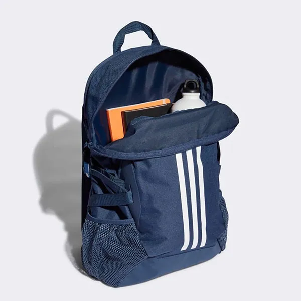 Balo Adidas Power 5 H45602 Màu Xanh Navy - Túi xách - Vua Hàng Hiệu