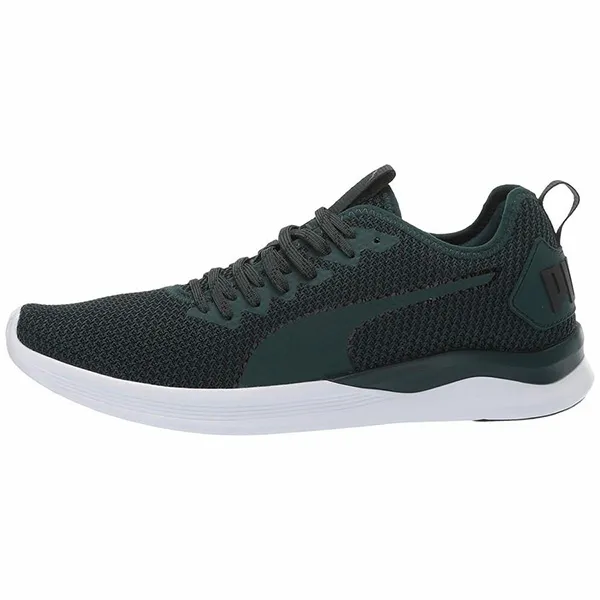 Giày Thể Thao Puma Ignite Flash FS (Xanh Green) - Giày - Vua Hàng Hiệu