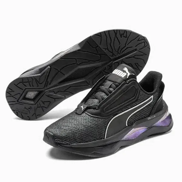 Giày Thể Thao Puma LQDCELL Shatter XT Luster 192681-01 Màu Đen