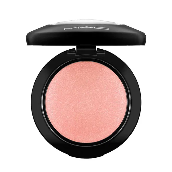 Phấn Má Hồng MAC Mineralize Blush New Romance 3.2g - Trang điểm - Vua Hàng Hiệu