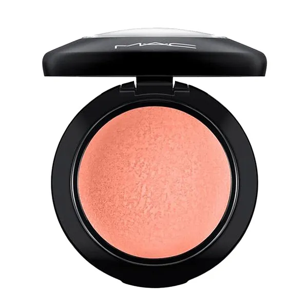 Phấn Má Hồng MAC Mineralize Blush Like Me, Love Me 3.2g - Trang điểm - Vua Hàng Hiệu