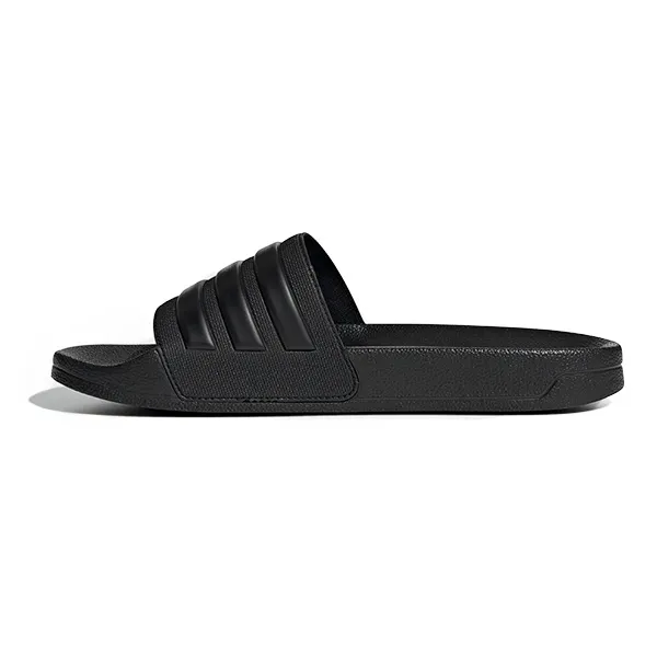 Dép Adidas Adilette Shower GZ1013 Màu Đen Size 40.5