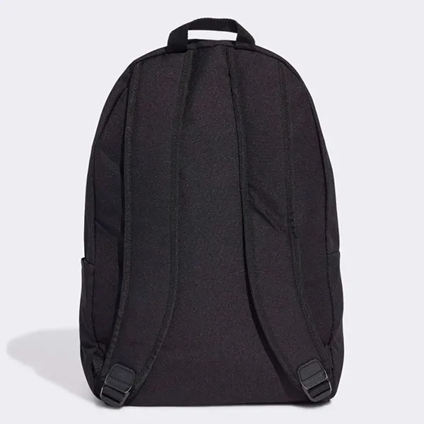 Balo Adidas 3 Sọc Classic FS8331 Màu Đen