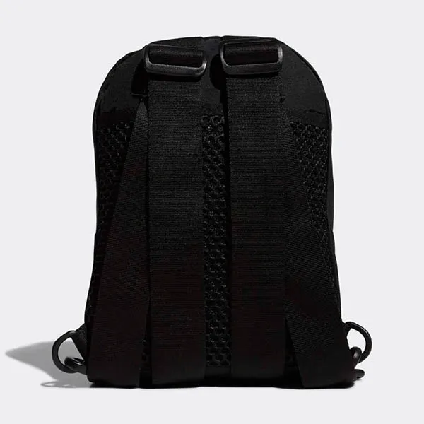 Balo Adidas Mini GL8620 Màu Đen