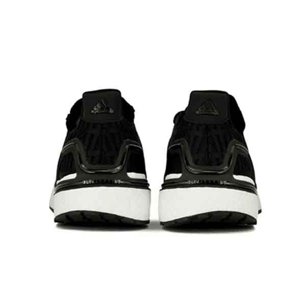 Giày Thể Thao Adidas Ultraboost DNA CC_1 'Core Black' FZ2546 Màu Đen Size 40.5 - 4